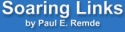 Cumulus Soaring links